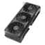 Radeon™ RX 9060 XT PRIME-RX9060XT-O16G, 2740 - 3330MHz, 16GB GDDR6, Graphics Card