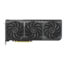 Radeon™ RX 9060 XT PRIME-RX9060XT-O16G, 2740 - 3330MHz, 16GB GDDR6, Graphics Card