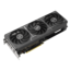 Radeon™ RX 9060 XT PRIME-RX9060XT-O8G, 2740 - 3330MHz, 8GB GDDR6, Graphics Card