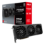 Radeon™ RX 9060 XT PRIME-RX9060XT-O8G, 2740 - 3330MHz, 8GB GDDR6, Graphics Card