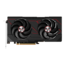 Radeon™ RX 9060 XT PULSE, 2700 - 3290MHz, 8GB GDDR6, Graphics Card
