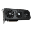 Radeon™ RX 9060 XT GAMING OC 8G, 2530 - 3320MHz, 8GB GDDR6, Graphics Card
