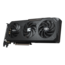 Radeon™ RX 9060 XT GAMING OC 8G, 2530 - 3320MHz, 8GB GDDR6, Graphics Card