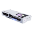 GeForce RTX™ 5070 Ti 16G GAMING TRIO OC WHITE, 2572 - 2580MHz, 16GB GDDR7, Graphics Card