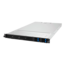 RS501A-E12-RS4U-16TWH, 1U, AMD SoC, 4x 2.5&quot; NVMe/SATA/SAS Hotswap, 24x DDR5, 2x 1GbLAN, (1+1) 1600W Rdt PSU