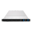 RS501A-E12-RS4U-16TWH, 1U, AMD SoC, 4x 2.5&quot; NVMe/SATA/SAS Hotswap, 24x DDR5, 2x 1GbLAN, (1+1) 1600W Rdt PSU