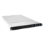 RS501A-E12-RS4U-16TWH, 1U, AMD SoC, 4x 2.5&quot; NVMe/SATA/SAS Hotswap, 24x DDR5, 2x 1GbLAN, (1+1) 1600W Rdt PSU