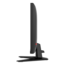 MAG 272F, 27&quot; Rapid IPS, 1920 x 1080 (Full HD), 0.5 ms, 200Hz, FreeSync™ Premium Gaming Monitor