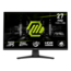 MAG 272F, 27&quot; Rapid IPS, 1920 x 1080 (Full HD), 0.5 ms, 200Hz, FreeSync™ Premium Gaming Monitor