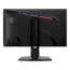 MAG 272URDF E16, DisplayHDR™ 400, 27&quot; Rapid IPS, 3840 x 2160 (4K UHD), 0.5 ms, Dual Mode 160Hz/320Hz, Gaming Monitor