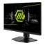 MAG 272URDF E16, DisplayHDR™ 400, 27" Rapid IPS, 3840 x 2160 (4K UHD), 0.5 ms, Dual Mode 160Hz/320Hz, Gaming Monitor