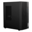 PRO DP180 14ANVP-1002US, Intel® Core™ i7-14700F, 32GB (2 x 16GB) DDR5 6000MHz U-DIMM Memory, 2TB M.2 NVMe, GeForce RTX™ 5070 VGA, Windows 11 Pro, Desktop PC