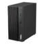 PRO DP180 14ANVL-1023US, Intel® Core™ i5-14400F, 16GB (2 x 8GB) DDR5 6000MHz U-DIMM Memory, 1TB M.2 NVMe, GeForce RTX™ 5060 VGA, Windows 11 Pro, Desktop PC