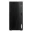 PRO DP180 14ANVL-1023US, Intel® Core™ i5-14400F, 16GB (2 x 8GB) DDR5 6000MHz U-DIMM Memory, 1TB M.2 NVMe, GeForce RTX™ 5060 VGA, Windows 11 Pro, Desktop PC
