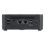 Cubi NUC AI+ 2MG-002BUS, Intel® Core™ Ultra 9-288V, 32GB LPDDR5X (onboard) Memory, 1x M.2 2280 PCIe free slot, Intel® Arc™ Graphics, No OC, Barebone Mini Copilot+ PC