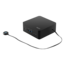 Cubi NUC AI+ 2MG-002BUS, Intel® Core™ Ultra 9-288V, 32GB LPDDR5X (onboard) Memory, 1x M.2 2280 PCIe free slot, Intel® Arc™ Graphics, No OC, Barebone Mini Copilot+ PC