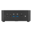 Cubi NUC AI+ 2MG-019US, Intel® Core™ Ultra 7-258V, 32GB LPDDR5X (onboard) Memory, 1TB NVMe M.2 SSD, Intel® Arc™ Graphics, Windows 11 Pro, Mini Copilot+ PC