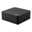 Cubi NUC AI+ 2MG-022US, Intel® Core™ Ultra 9-288V, 32GB LPDDR5X (onboard) Memory, 1TB NVMe M.2 SSD, Intel® Arc™ Graphics, Windows 11 Home, Mini Copilot+ PC