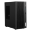 PRO DP180 14ANVL-1013US, Intel® Core™ i7-14700F, 32GB (2 x 16GB) DDR5 6000MHz U-DIMM Memory, 2TB M.2 NVMe, GeForce RTX™ 5060 VGA, Windows 11 Home, Desktop PC
