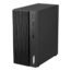 PRO DP180 14ANVL-1013US, Intel® Core™ i7-14700F, 32GB (2 x 16GB) DDR5 6000MHz U-DIMM Memory, 2TB M.2 NVMe, GeForce RTX™ 5060 VGA, Windows 11 Home, Desktop PC