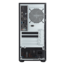 PRO DP180 14ANVL-1013US, Intel® Core™ i7-14700F, 32GB (2 x 16GB) DDR5 6000MHz U-DIMM Memory, 2TB M.2 NVMe, GeForce RTX™ 5060 VGA, Windows 11 Home, Desktop PC