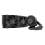 Liquid Freezer III Pro 240, 240mm Radiator, Liquid Cooling System