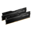 48GB (2 x 24GB) Trident Z5 CK DDR5 9000MT/s, CL42, Black, CUDIMM Memory