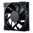 M25G2-120 120mm, 2000 RPM, 72.72 CFM, 35.13 dBA, Cooling Fan