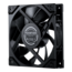 M25G2-120 120mm, 2000 RPM, 72.72 CFM, 35.13 dBA, Cooling Fan