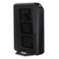 ROG NUC (2025) NUC15JNK, Intel® Core™ Ultra 9-275HX, 16GB (2x8GB) DDR5-6400MT/s CSO-DIMM Memory, 1TB NVMe M.2 SSD, NVIDIA® GeForce RTX™ 5070 Ti GPU, Windows 11 Home, Gaming Mini PC