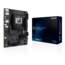 PRO WS W880-ACE SE, Intel® W880 Chipset, LGA 1851, ATX Motherboard