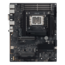 PRO WS W880-ACE SE, Intel® W880 Chipset, LGA 1851, ATX Motherboard