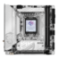 MPG B860I EDGE TI WIFI, Intel® B860 Chipset, LGA 1851, Thunderbolt™ 4, Mini-ITX Motherboard