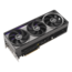 GeForce RTX™ 5080 ROG Astral, 2640 - 2670MHz, 16GB GDDR7, Graphics Card