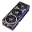 GeForce RTX™ 5080 ROG Astral, 2640 - 2670MHz, 16GB GDDR7, Graphics Card