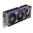 GeForce RTX™ 5080 ROG Astral, 2640 - 2670MHz, 16GB GDDR7, Graphics Card