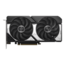 GeForce RTX™ 5060 Ti OC Dual, 2602 - 2632MHz, 8GB GDDR7, Graphics Card