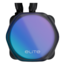 Elite Liquid 360, 360mm Radiator, Liquid Cooling System