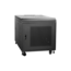 WG-990, 9U, 900mm Depth, Rack-mount Server Cabinet