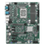 IMB-1714, Intel® Q670 Chipset, LGA 1700, SIM socket, ATX Motherboard