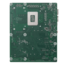 IMB-1714, Intel® Q670 Chipset, LGA 1700, SIM socket, ATX Motherboard