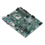 IMB-1714, Intel® Q670 Chipset, LGA 1700, SIM socket, ATX Motherboard