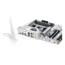 X870 AYW GAMING WIFI W, AMD X870 Chipset, AM5, ATX Motherboard