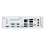 X870 AYW GAMING WIFI W, AMD X870 Chipset, AM5, ATX Motherboard