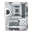 X870 AYW GAMING WIFI W, AMD X870 Chipset, AM5, ATX Motherboard