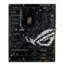 ROG STRIX Z890-H GAMING WIFI, Intel® Z890 Chipset, LGA 1851, ATX Motherboard