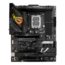 ROG STRIX Z890-H GAMING WIFI, Intel® Z890 Chipset, LGA 1851, ATX Motherboard