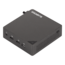BRIX GB-BRU5-225H, Intel® Core™ Ultra 5 225H, 2x DDR5 CSO-DIMM, 2x M.2 NVMe SSD, Intel® Arc™ GPU, Mini PC Barebone