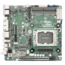 IMB-1249-WV, Intel® Q870 Chipset, LGA 1851, LVDS, Mini-ITX Motherboard