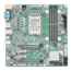 IMB-1316, Intel® Q670 Chipset, LGA 1700, SIM socket, microATX Motherboard